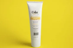 Colorant alimentaire tube gel jaune 100g