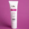 Colorant alimentaire tube gel fuchsia 100g