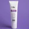 Colorant alimentaire tube gel violet 100g