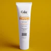 Colorant alimentaire tube gel orange 100g