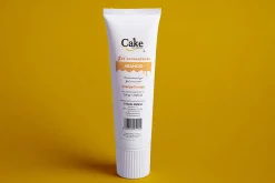 Colorant alimentaire tube gel orange 100g