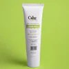 Colorant alimentaire tube gel vert pomme 100g