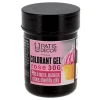 Colorant gel Patisdécor 30g