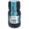 Colorant liquide liposoluble Patisdécor 30ml