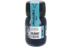 Colorant liquide liposoluble Patisdécor 30ml
