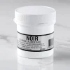 Colorant poudre concentré hydrosoluble noir 20g