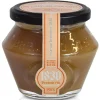 Confit de lait au caramel Maison Brémond - 250g