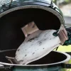 ConvEGGtor en céramique pour barbecue Big Green Egg XLarge