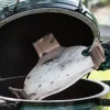 ConvEGGtor en céramique pour barbecue Big Green Egg Small
