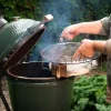 ConvEGGtor en céramique pour barbecue Big Green Egg MiniMax