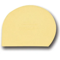 Corne à pâtisserie BARGOIN semi-rigide 15x11.5cm