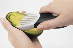 Coupe avocat OXO 3 en 1