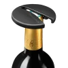 Coupe-capsule Chef & Sommelier Ø7cm nylon noir
