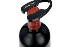 Coupe-capsule Le Creuset FC 100 noir