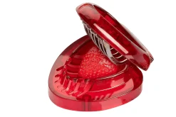 Coupe­-fraise Westmark lames en acier inoxydable