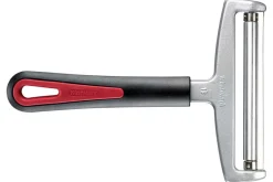 Coupe-fromage Westmark Rollschnitt-Gallant fil 10cm en acier inoxydable