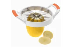 Coupe­-melon 