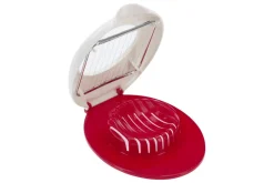 Coupe­-mozzarella 