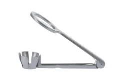 Coupe-oeuf 