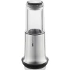 Coupe-piment Gefu X-Plosion en inox