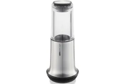 Coupe-piment Gefu X-Plosion en inox