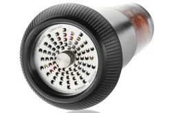 Coupe-piment Gefu X-Plosion en inox