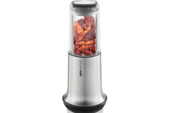 Coupe-piment Gefu X-Plosion en inox
