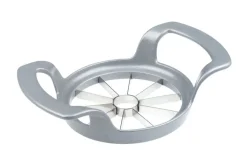 Coupe­-pomme 