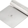 Coupe-pâte rigide Matfer tout inox