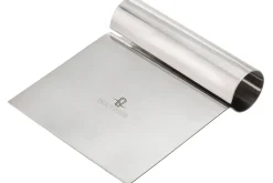 Coupe-pâte rigide Matfer tout inox