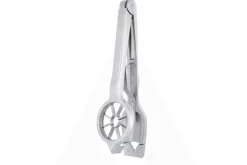 Coupe­-radis "Decoretto" Westmark lames en acier inoxydable