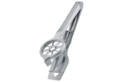 Coupe­-radis 