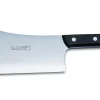 Couperet DICK lame 23cm manche 3 rivets 1.5kg