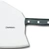 Couperet Parisien Bargoin 1,5Kg