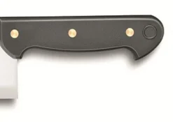 Couperet SABATIER Cuisine d'aujourd'hui 17cm