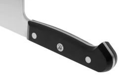 Couperet ZWILLING Gourmet 15cm manche riveté
