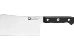 Couperet ZWILLING Gourmet 15cm manche riveté