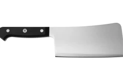 Couperet ZWILLING Gourmet 15cm manche riveté