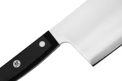 Couperet ZWILLING Gourmet 15cm manche riveté
