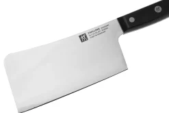 Couperet ZWILLING Gourmet 15cm manche riveté