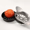 Coupe-tomates Gefu Pomo