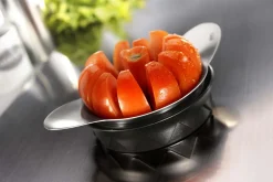 Coupe-tomates Gefu Pomo