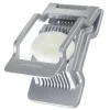 Coupe­-œuf "Justus" Westmark fils en acier inox