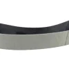 Courroie de remplacement X4 grain 3000 pour affûteuse Worksharp WSK1