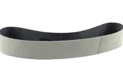 Courroie de remplacement X4 grain 3000 pour affûteuse Worksharp WSK1