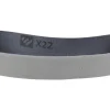 Courroie de remplacement X22 grain 1000 pour affûteuse Worksharp WSK1