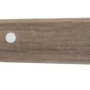 Couteau bec d'oiseau 6cm Ecook Anne-Sophie Pic André Verdier