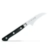 Couteau bec d'oiseau 7cm TOJIRO DP SERIE