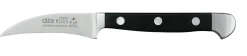 Couteau bec d'oiseau Güde Alpha 6cm en acier forgé