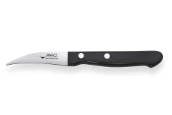 Couteau bec d'oiseau japonais MAC Chef 6.5cm